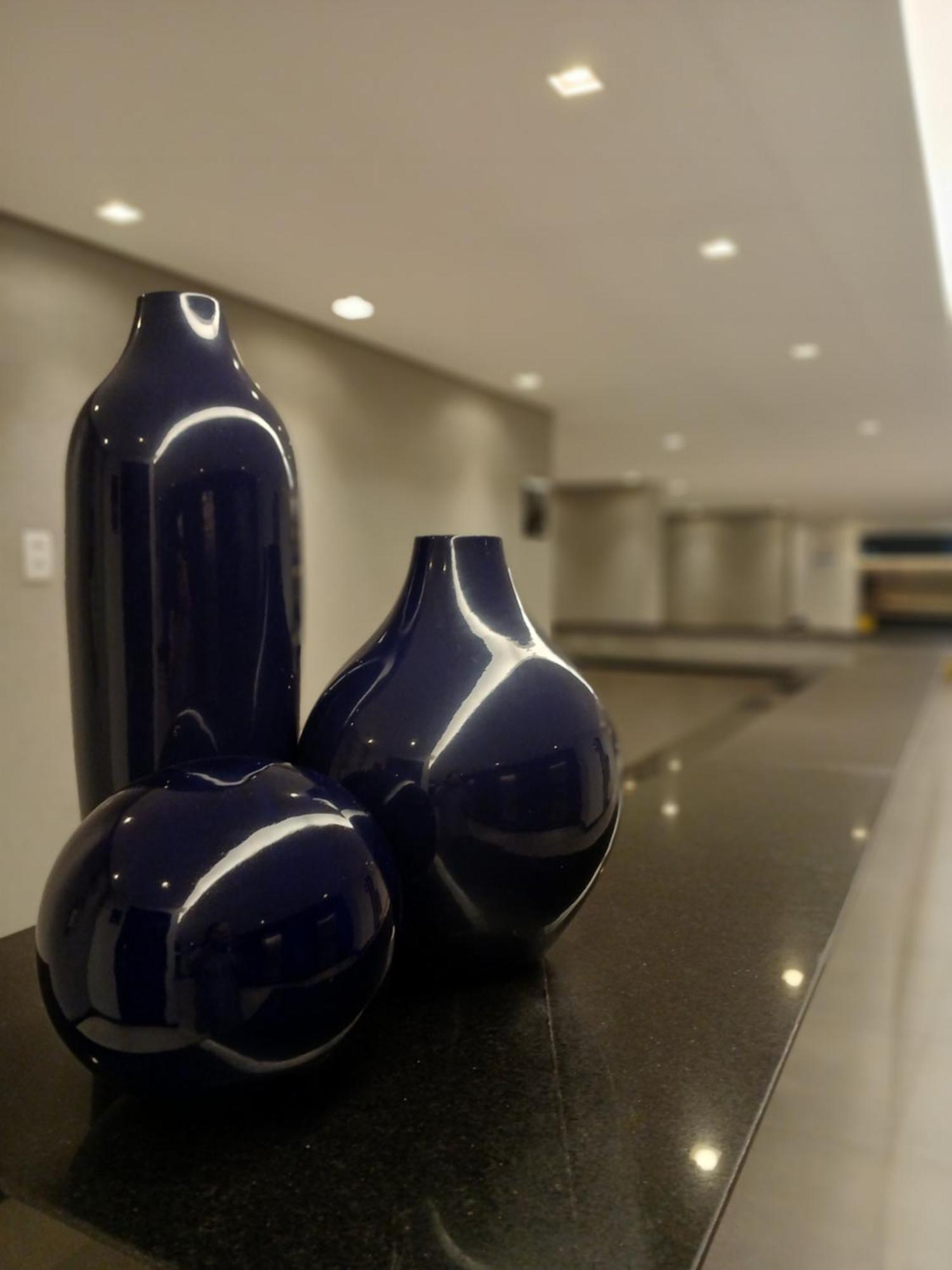 Luxury Paiva Flat Apartment Recife Exterior photo