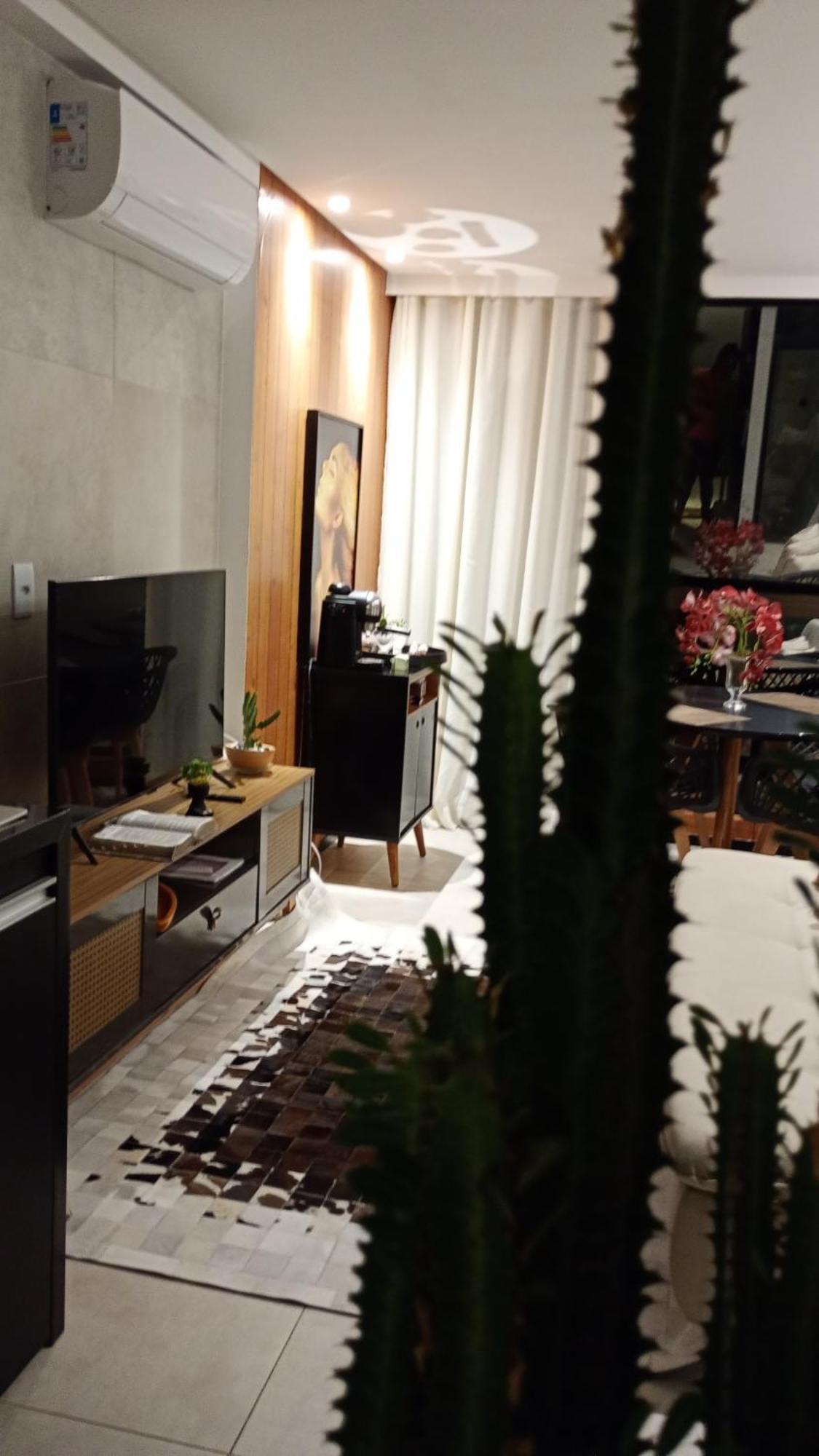 Luxury Paiva Flat Apartment Recife Exterior photo