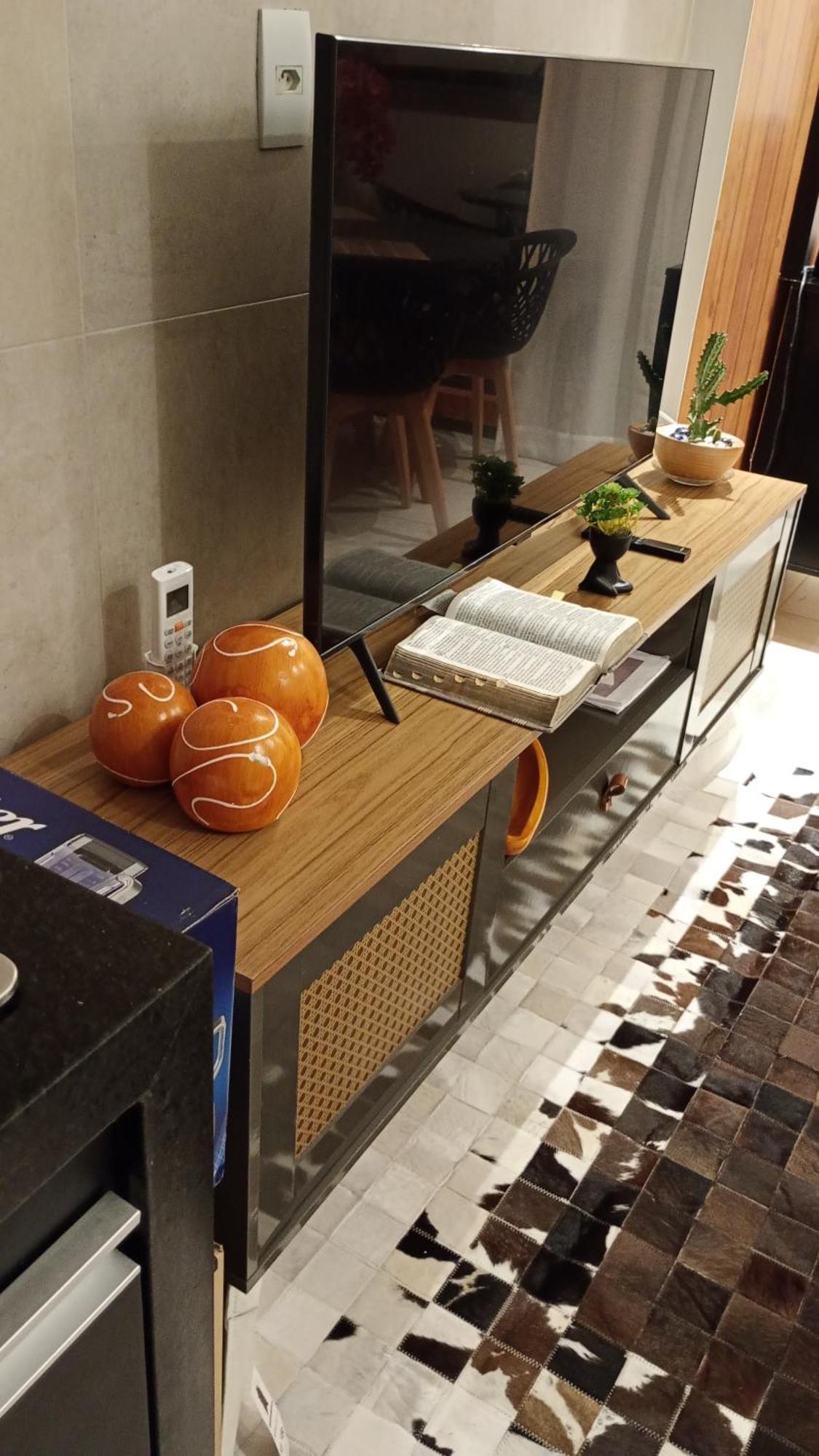 Luxury Paiva Flat Apartment Recife Room photo